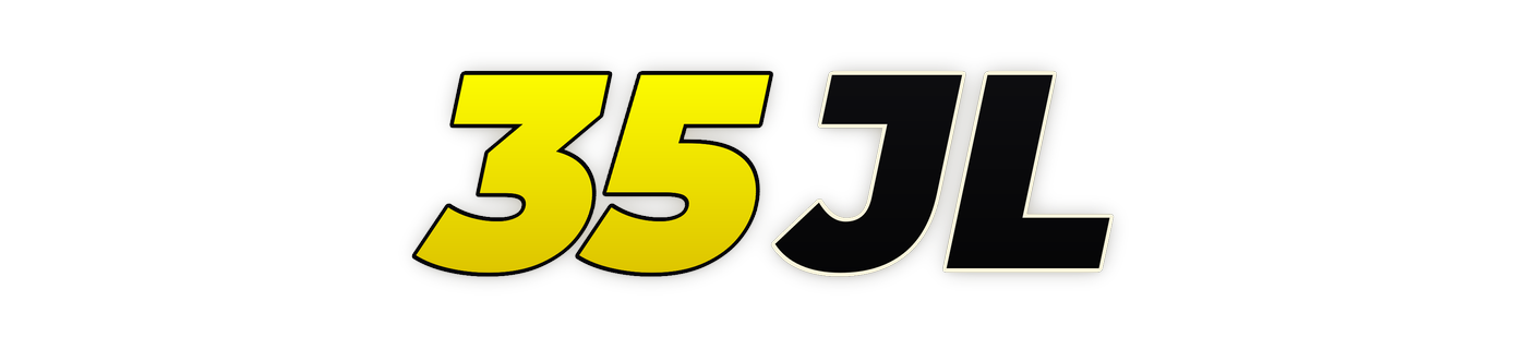 35jl